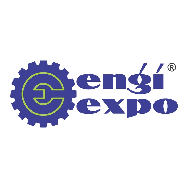 Engiexpo - Industrial exhibition in Ahmedabad