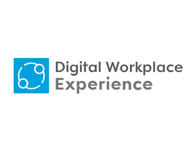 Digital Workplace Experience