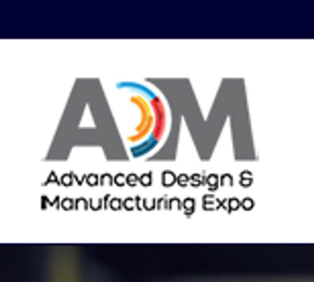 Advanced Design & Manufacturing Montréal