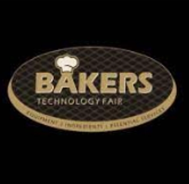 Bakers Technology Fair