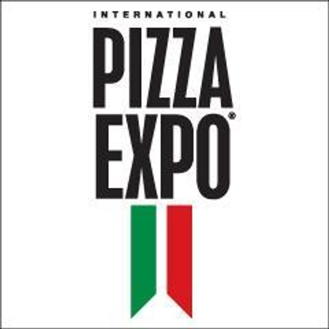 International Pizza Expo 2025