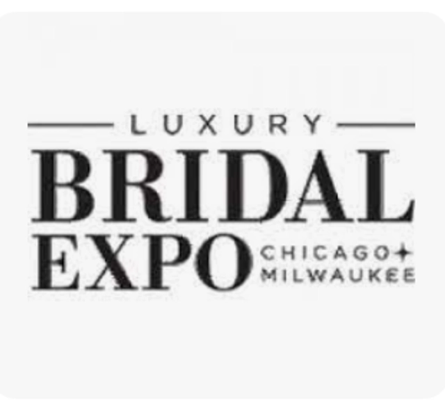 LUXURY BRIDAL EXPO DRURY LANE THEATRE 2025