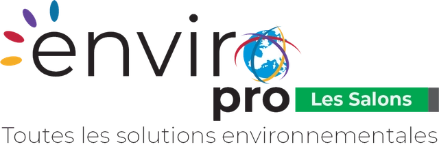 ENVIROpro