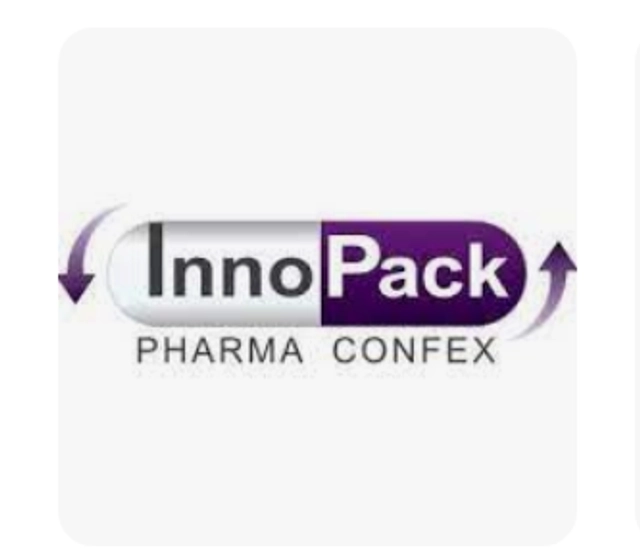 INNOPACK PHARMA CONFEX