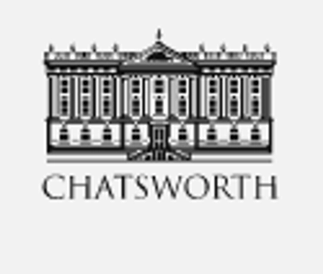 Chatsworth Country Fair 2025