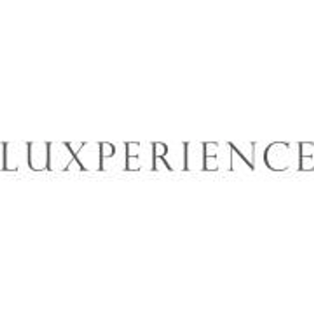 Luxperience