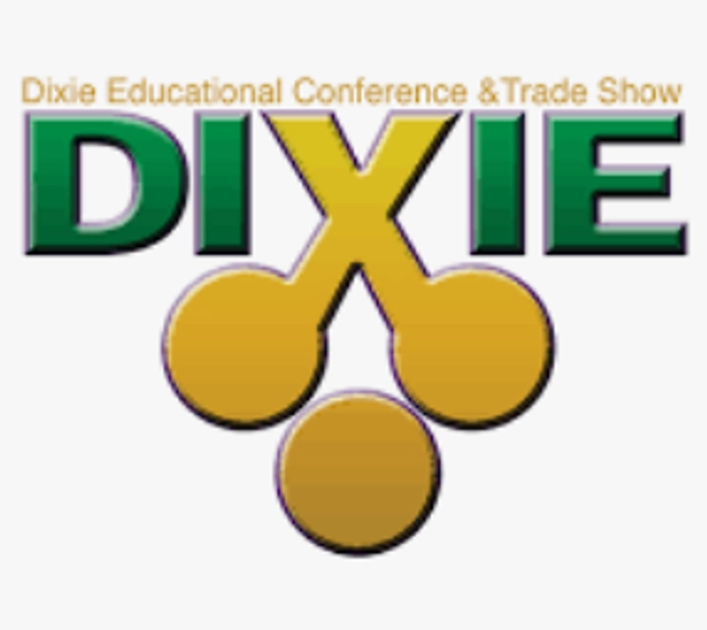 Dixie Educational Conference & Trade Show