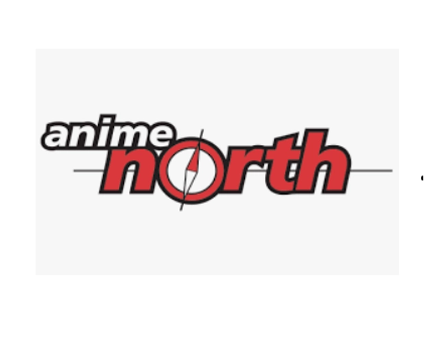 Anime North Toronto 2025