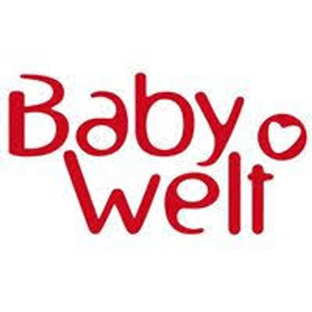 BABYWELT