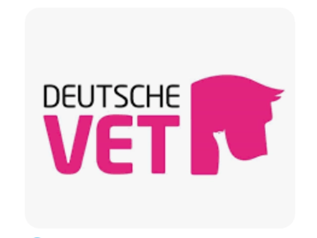 DEUTSCHE VET