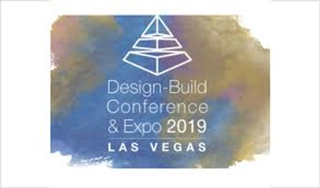 Design-Build Conference and Expo
