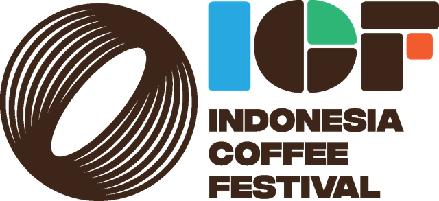 Indonesia Coffee Festival