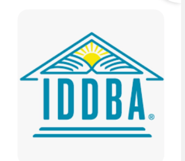 IDDBA (INTERNATIONAL DAIRY-DELI-BAKERY ASSOCIATION)