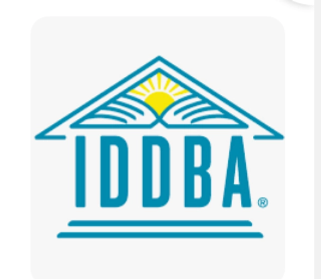 IDDBA (International Dairy-Deli-Bakery Association)