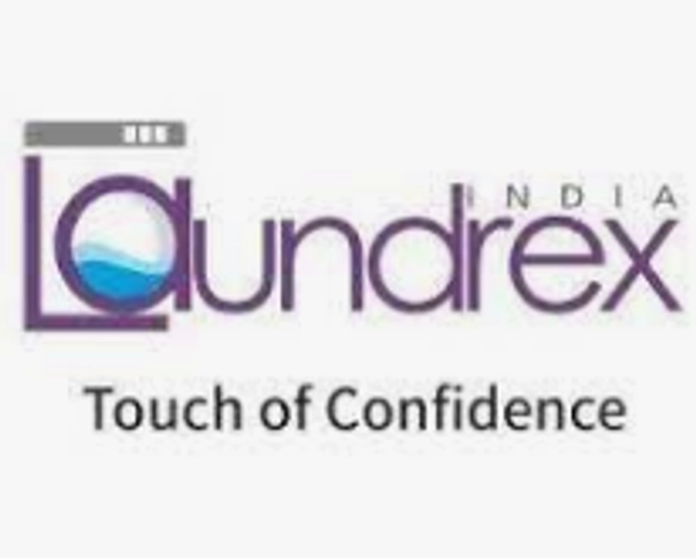 Laundrex India Expo