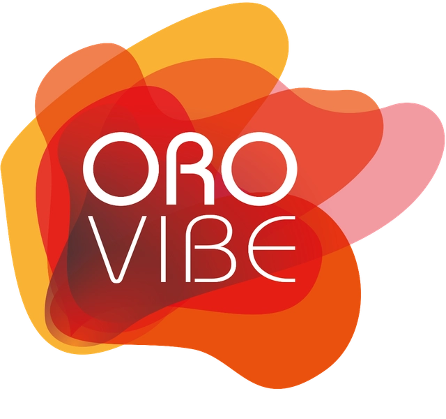 OroVibe France 2020