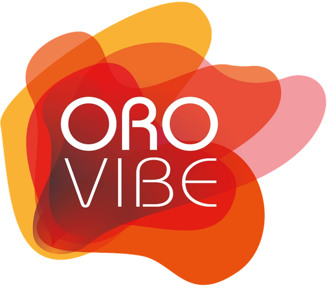OroVibe