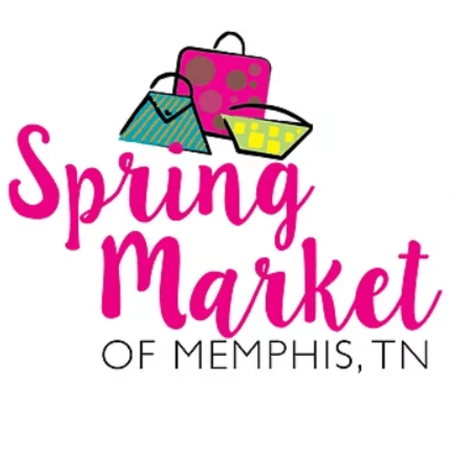 Spring Markets