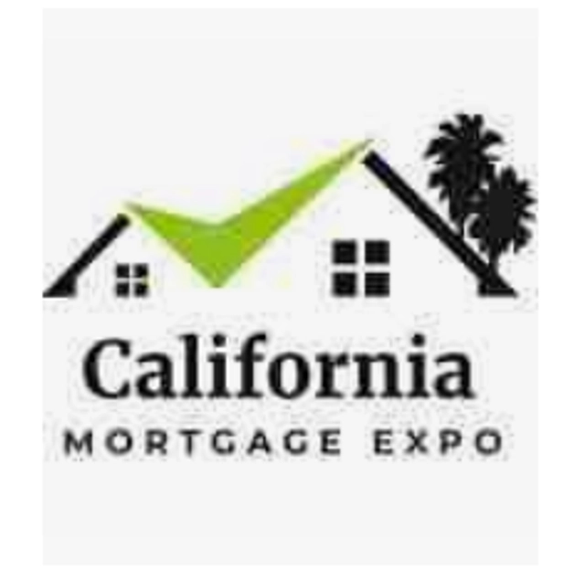 California Mortgage Expo