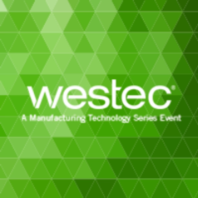 WESTEC