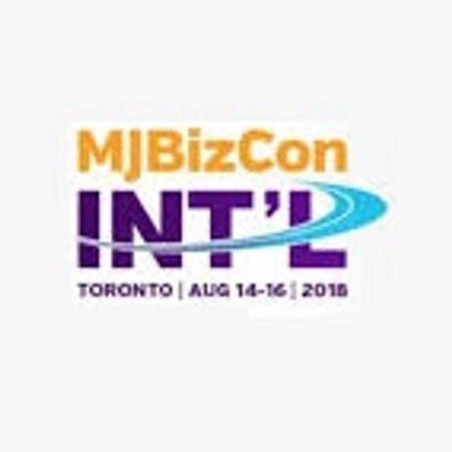 MJBizConINT’L