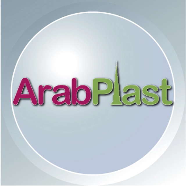 ARABPLAST 