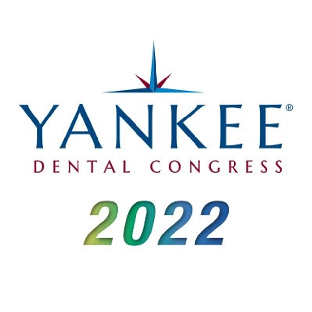 Yankee Dental Congress 2025