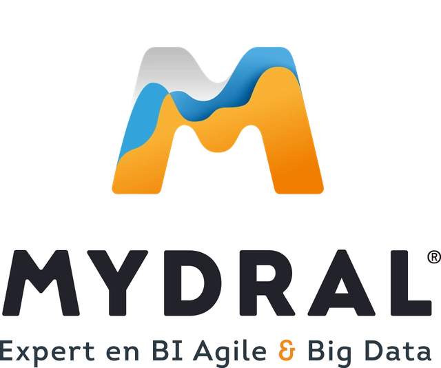 Embedded Analytics & Data Monetization