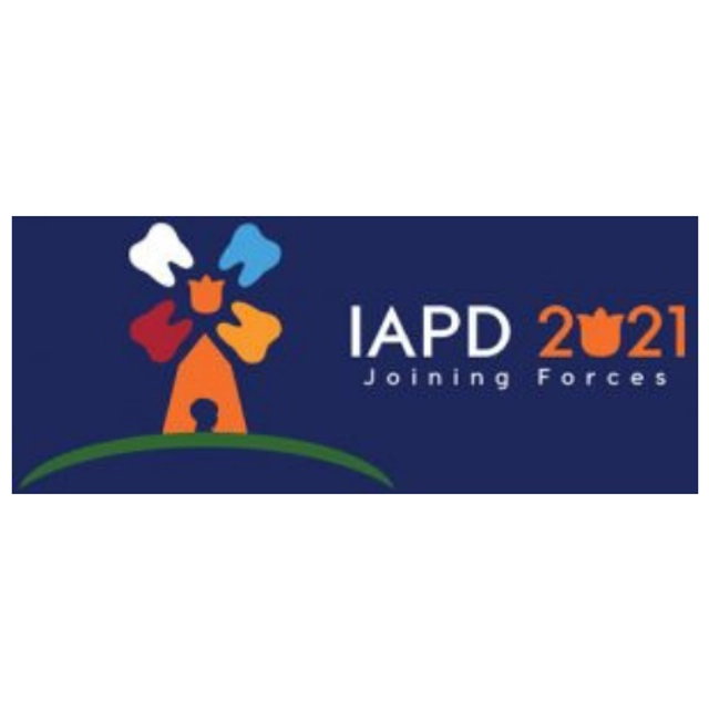 IAPD Congress