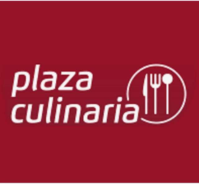 PLAZA CULINARIA