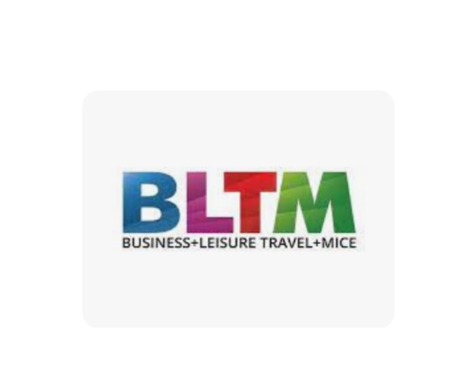 BLTM DELHI