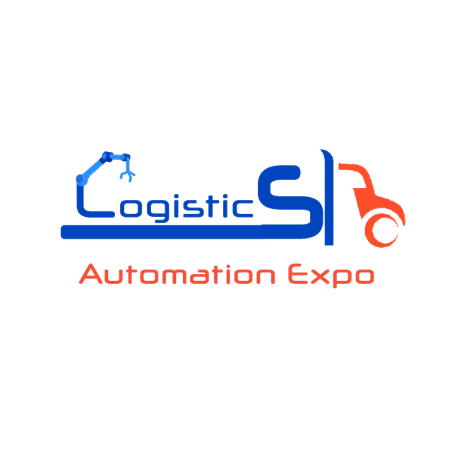 Logistics Automation Expo 2023