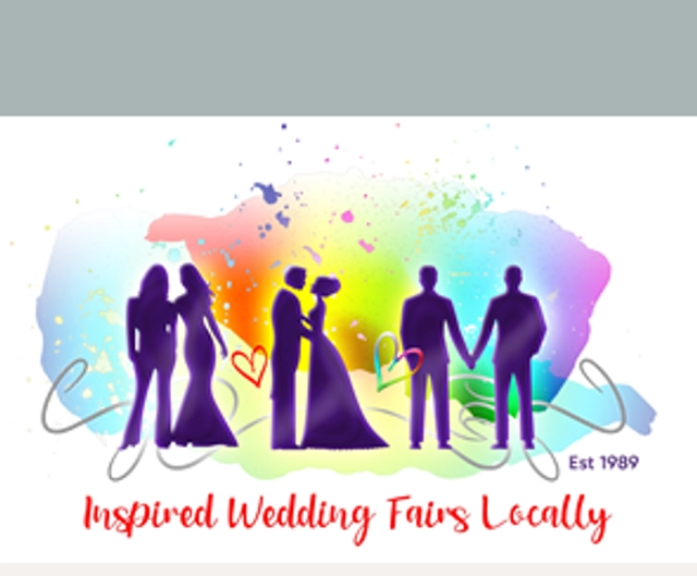 The Stevenage Wedding Fair at Hotel Cromwell 2025