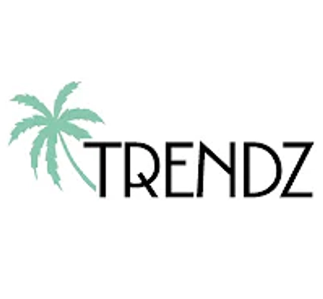 Trendz Show