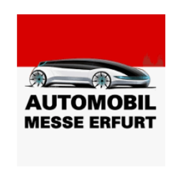 Automobil Messe Erfurt