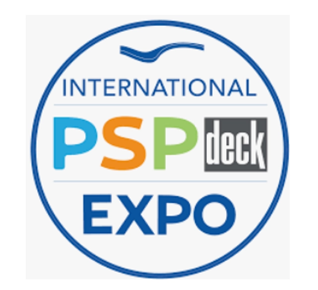 INTERNATIONAL POOL | SPA | PATIO EXPO