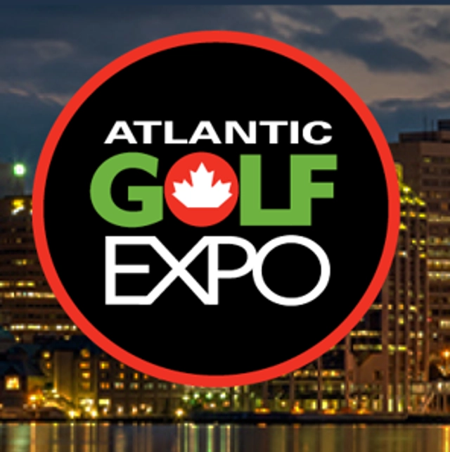 ATLANTIC GOLF SHOW