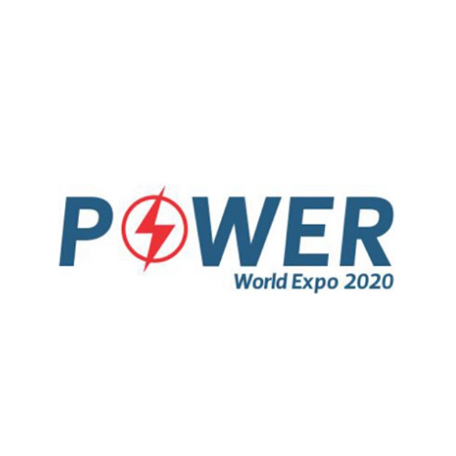 Power World Expo 2025