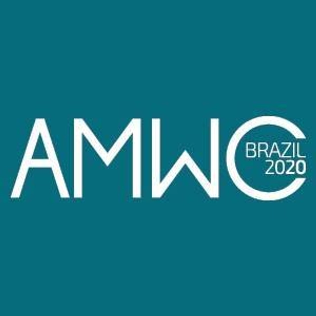 AMWC Brazil