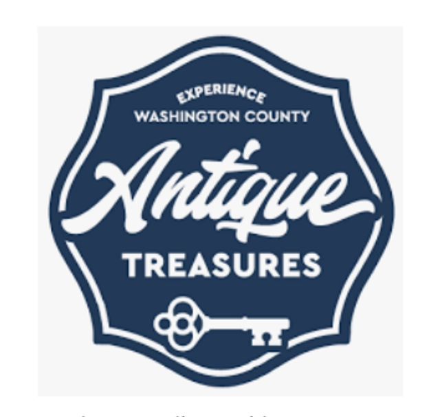Washington County Antique Fair and Flea Market