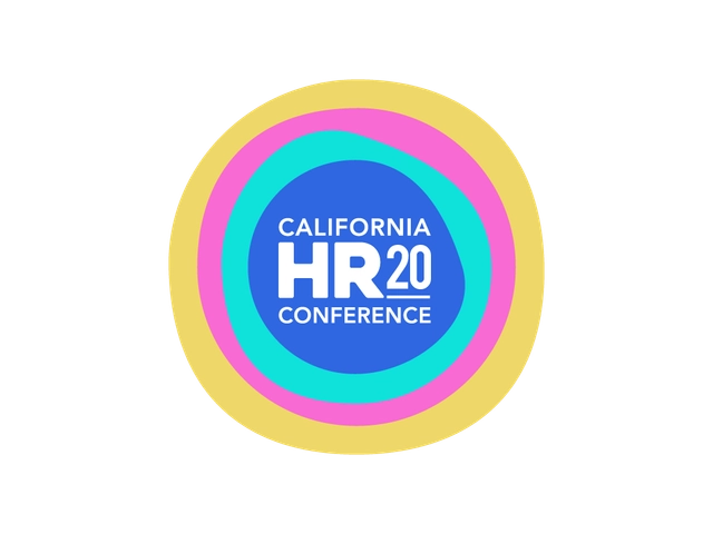 California HR Conference