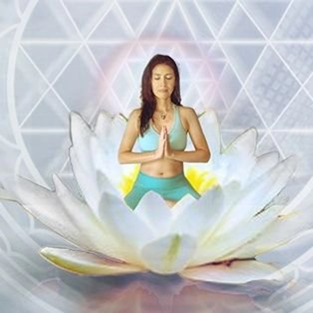 Conscious Life Expo 2025 Dates