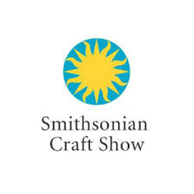 Smithsonian Craft Show