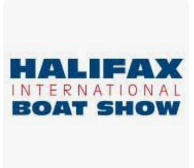 HALIFAX INTERNATIONAL BOAT SHOW