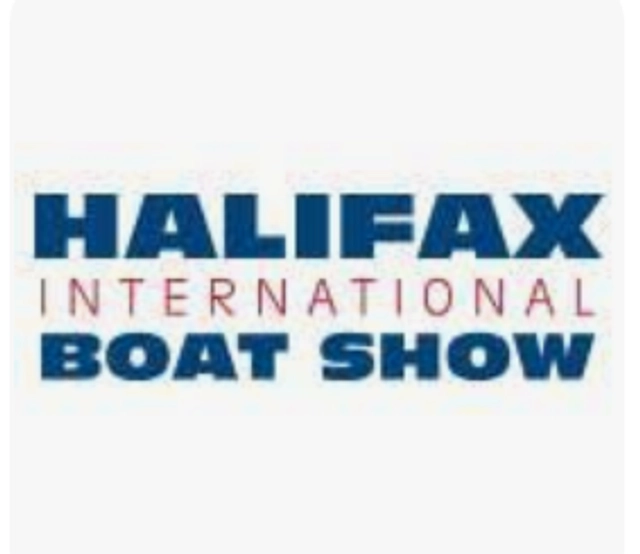 Halifax International Boat Show