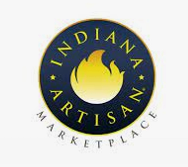 Indiana Artisan Marketplace