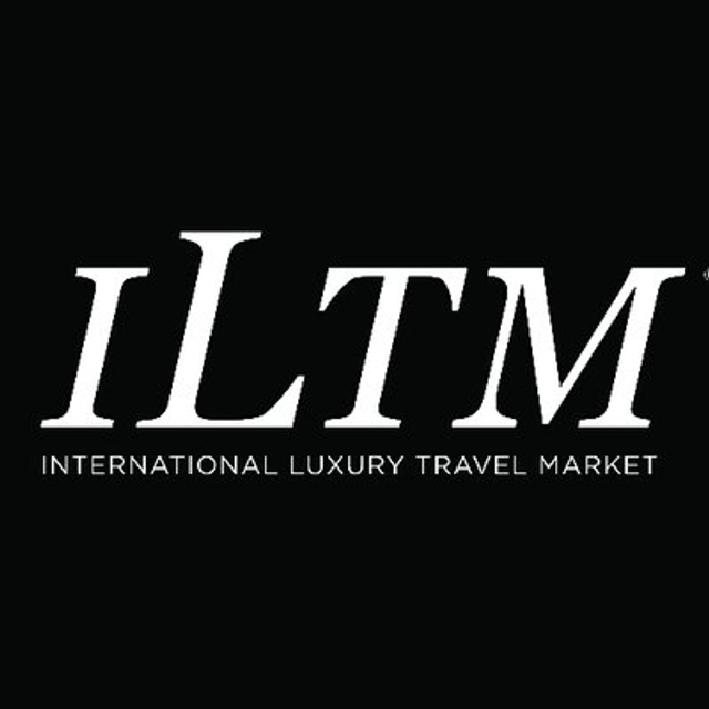 ILTM Cannes