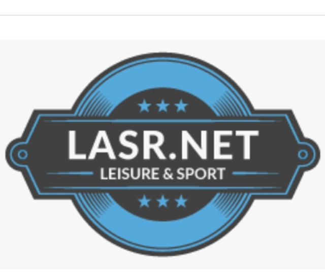 Ancient Arts Festival