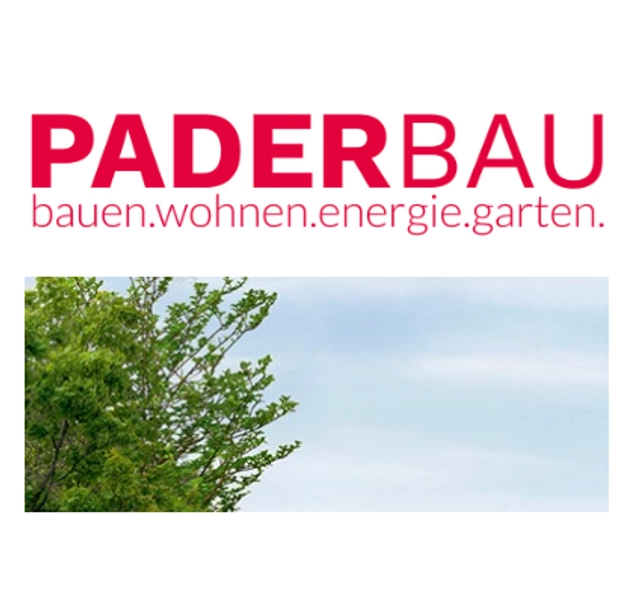 PADERBAU