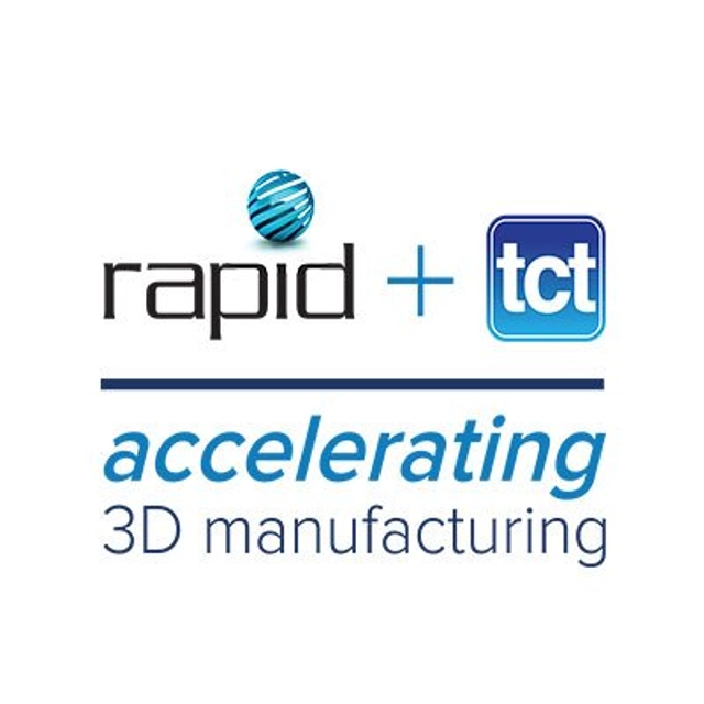 RAPID + TCT